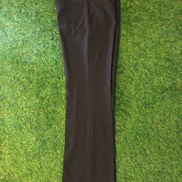 Calvin Klein modern fit woman’s slacks - Picture 3 of 3